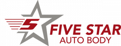 Five Star Auto Body